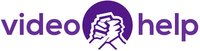 VideoHelp logo