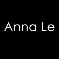 Anna Le logo