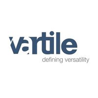 Vartile logo
