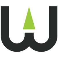 Warhead logo