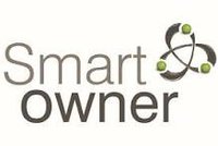 SmartOwner logo