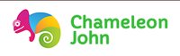 ChameleonJohn logo