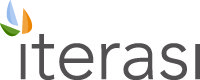 Iterasi logo