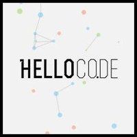 Helloco.de logo