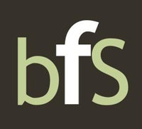 Big Fat Salary logo