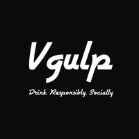 Vgulp Software logo