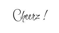 Cheerz! Labs logo