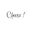 Cheerz! Labs -  enterprise software