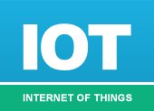 The IOT Hub logo