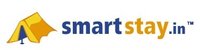 smartstay.in logo