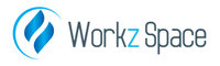 Workzspace.com logo