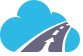 Devart logo