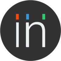 invisu.me logo