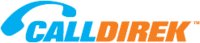 CallDirek logo