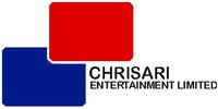 Chrisari Entertainment Limited logo