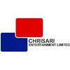 Chrisari Entertainment Limited -  entertainment industry