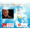 The Obit Channel - 