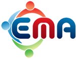 Ethnic Media Alliance logo
