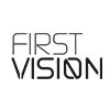 First V1sion logo