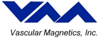 Vascular Magnetics logo