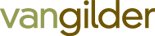Van Gilder Insurance logo