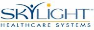 Skylight Healthcare Systems logo