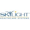 Skylight Healthcare Systems -  health and wellness