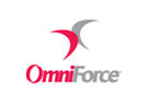 OmniForce logo