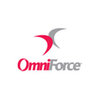 OmniForce - 