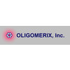 Oligomerix -  biotechnology