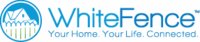 WhiteFence logo