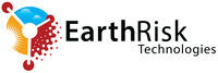 EarthRisk Technologies logo