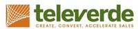Televerde logo
