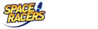 Space Race logo