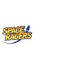 Space Race -  games