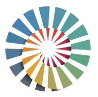 Synoptos logo