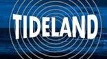 Tideland Signal logo