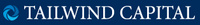 Tailwind Capital logo