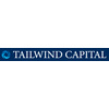 Tailwind Capital - 
