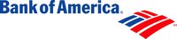 Banc of America Securities logo