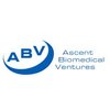 Ascent Biomedical Ventures - 