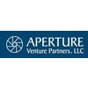 Aperture Venture Partners - 