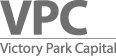 Victory Park Capital logo
