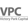 Victory Park Capital - 