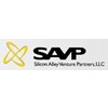 Silicon Alley Venture Partners - 