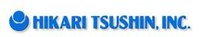 Hikari Tsushin Group logo