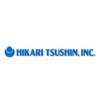 Hikari Tsushin Group - 