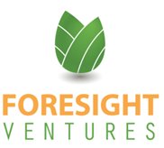 Foresight Ventures logo