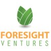 Foresight Ventures - 