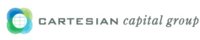 Cartesian Capital Group logo